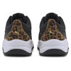 Zapatilla Mujer Puma Cilia Mode Leo