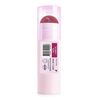 Plump Tinted Balm Katteyes Gata Cheeck Petrizzio