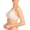 Sostén Copa C Mujer Intime