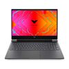 Notebook Gamer HP Victus 16-r1015la Intel Core i7 16GB 1TB SSD 16,1" NVIDIA RTX 4060