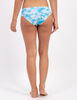 Calzón Bikini Mujer Icono