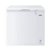 Freezer Horizontal Mabe FDHM150BY0 145 lts.