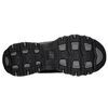 Zapatilla Urbana Mujer Skechers