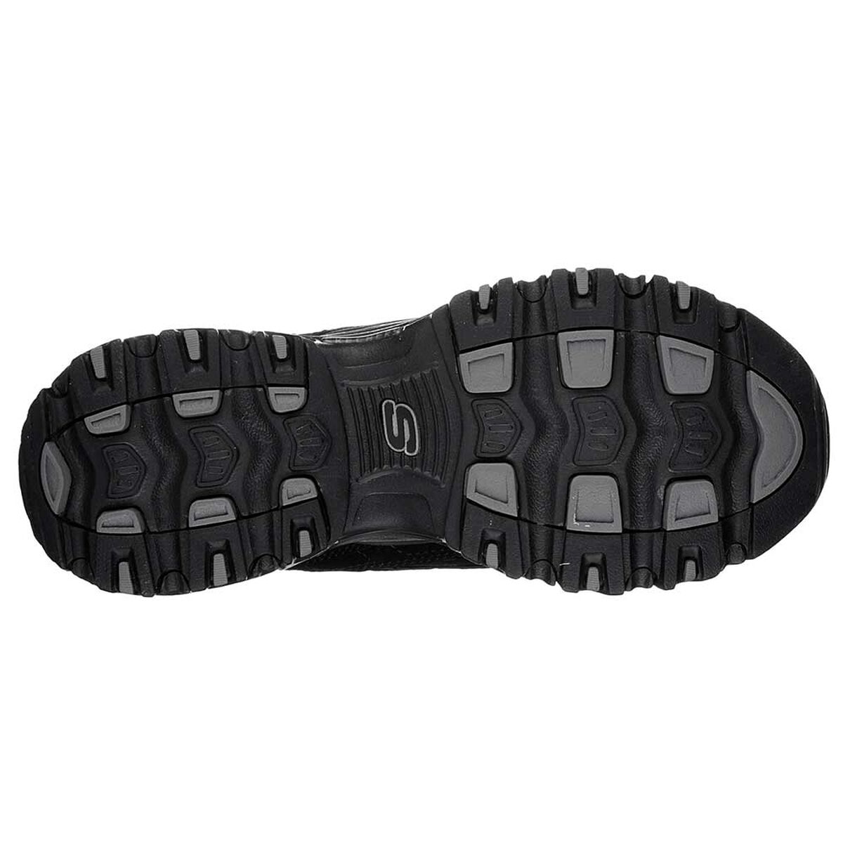 Zapatilla Urbana Mujer Skechers