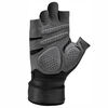 Guantes Nike Premium Fitness