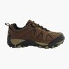 Zapatilla Hiking Hombre Alpinextrem