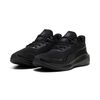 Zapatilla Running Unisex Puma