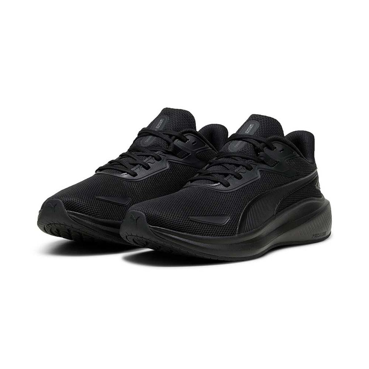 Zapatilla Running Unisex Puma