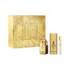 Set de Perfume Paco Rabanne One Million EDT 50 ml + Deo 150 ml +  Miniatura 10 ml Hd22