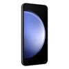 Celular Samsung Galaxy S23FE 128GB 6,4" Graphite Liberado