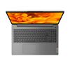 Notebook Lenovo IdeaPad 3 Core i3 8GB 256GB SSD 15,6"