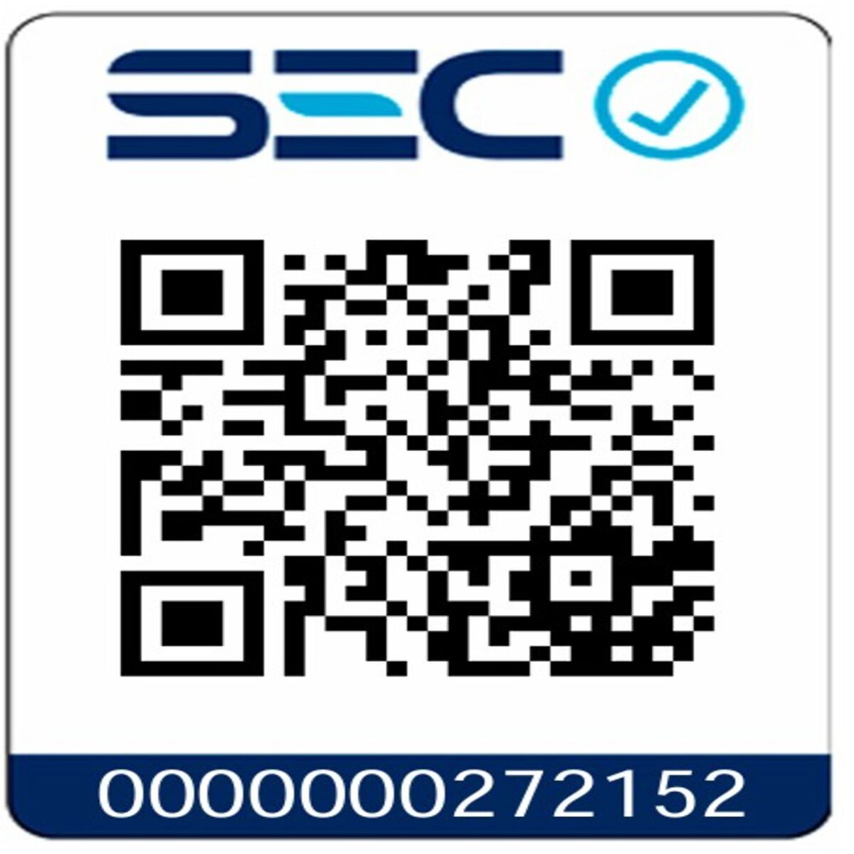 Campana FDV Vintage 90 3.0