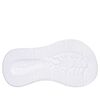 Sandalia Urbana Niña Skechers