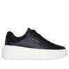 Zapatilla Urbana Mujer Skechers