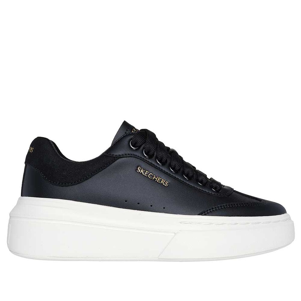 Zapatilla Urbana Mujer Skechers