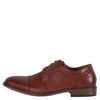 Zapato Hombre Fagus