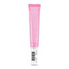 Lip Serum Péptidos Venus Glow