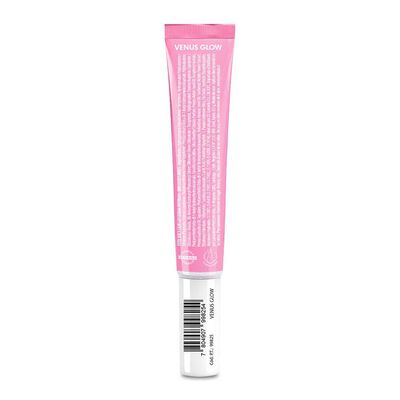 Imagen 2 del producto Lip Serum Péptidos Venus Glow