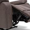 Bergere VYS SPA Evolution Beige
