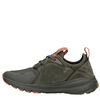 Zapatilla Hombre Panama Jack