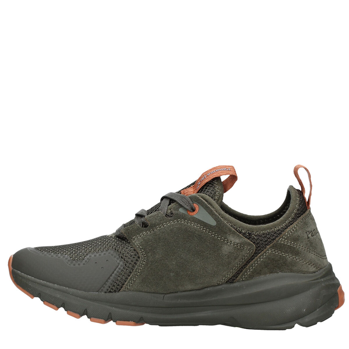 Zapatilla Hombre Panama Jack