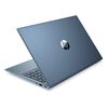 Notebook HP Pavilion 15-eg2502la Core i5 8GB 512GB SSD 15,6"