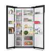 Refrigerador Side by Side Electrolux ES5GB 349 lts.