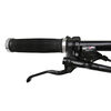 Bicicleta Mountain Bike Wayra Alpha CT 460 Aro 27.5