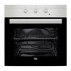 Horno Empotrable Eléctrico Teka HS 445 64 lts.