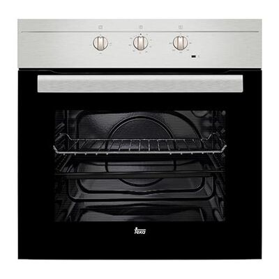 Imagen 1 del producto Horno Empotrable Eléctrico Teka HS 445 64 lts.