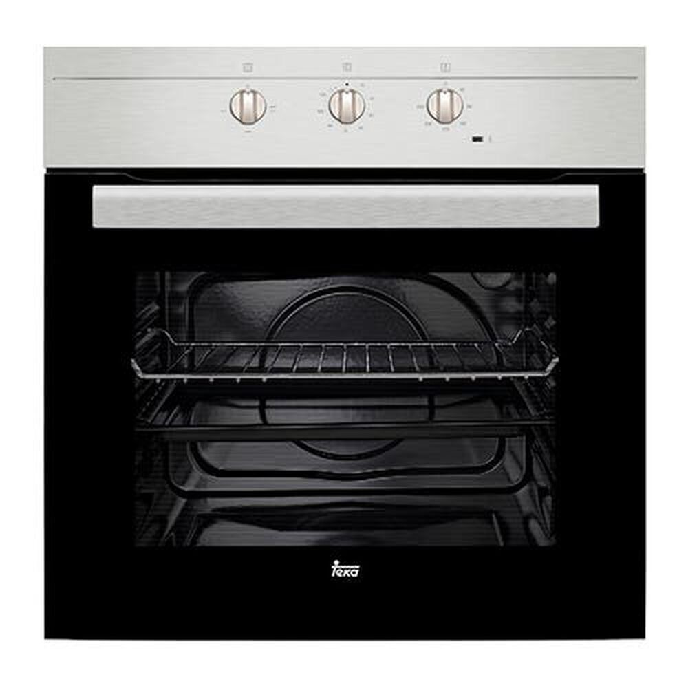 Horno Empotrable Eléctrico Teka HS 445 64 lts.