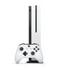 Consola Microsoft Xbox One S 1TB Blanca