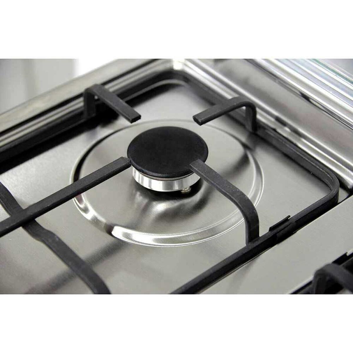 Cocina a Gas Sindelen CH-5050 4 Quemadores