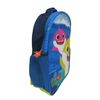 Mochila Infantil Baby Shark 14"