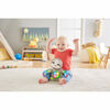 Fisher Price Linkimals Perezoso con Movimientos