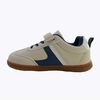 Zapatilla Urbana Ni&ntilde;o Chess