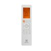 Aire Acondicionado Split Inverter Electrolux EAIX18 18000 BTU