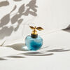 Perfume Nina Ricci Luna EDT 50 ml