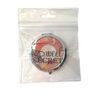 Espejo de Bolsillo Sweet Secret