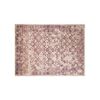 Alfombra Davanti Nain 140 x180 Nain