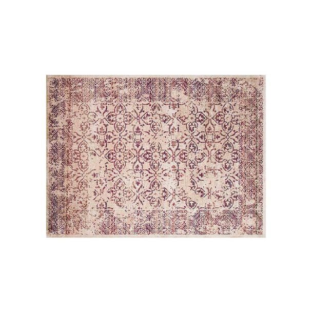 Alfombra Davanti Nain 140 x180 Nain