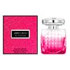 Perfume Jimmy Choo Mujer Blossom 100 ML EDP
