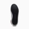 Zapatilla Urbana Hombre Converse