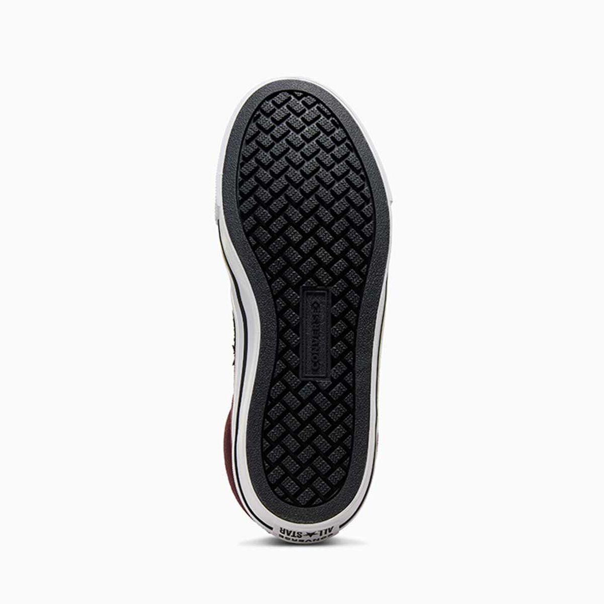 Zapatilla Urbana Hombre Converse