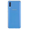 Celular Samsung Galaxy A70 6.7" Azul Liberado