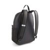 Mochila Phase Backpack Negro Puma