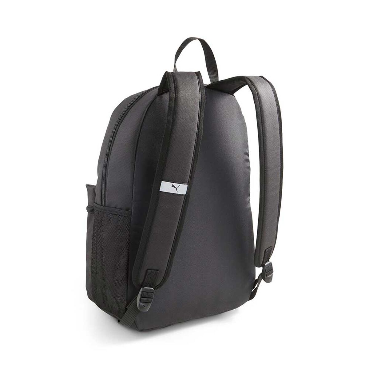 Mochila Phase Backpack Negro Puma