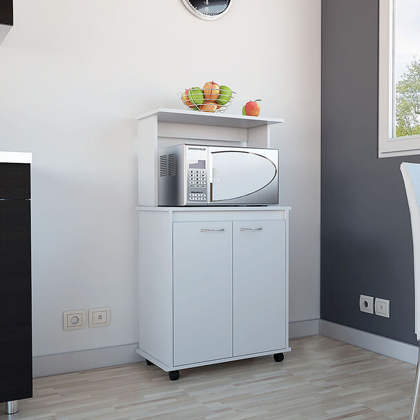 Mueble de Cocina TuHome Kitchen 36