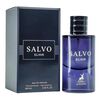 Perfume Maison Alhambra Salvo Elixir Edp 60Ml Hombre