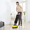 Aspiradora Enceradora Karcher FP 303 600 W